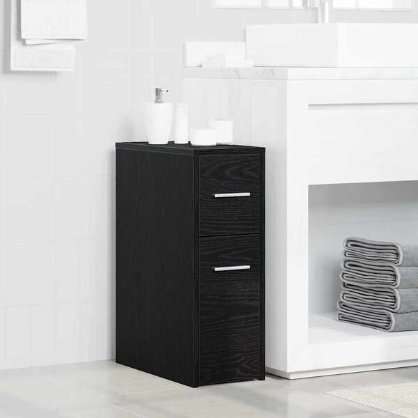 Showing Product Image 2 of 15