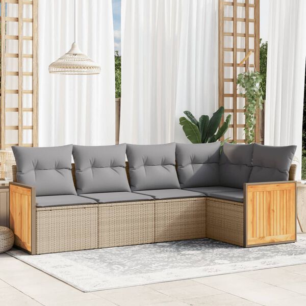 Showing Product Image 2 of 17
