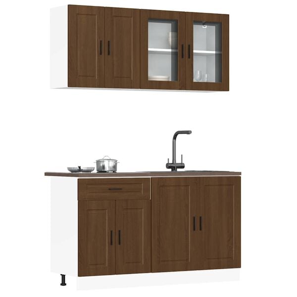 Showing Product Image 2 of 10