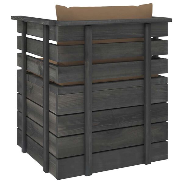Showing Product Image 4 of 7