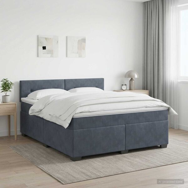 Showing Product Image 2 of 11