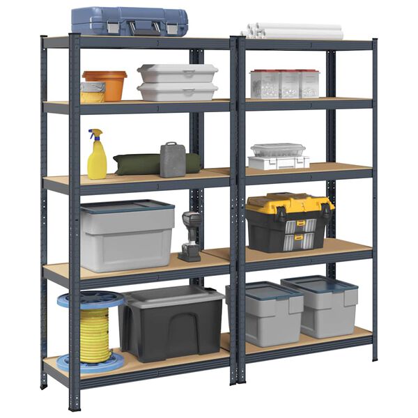 Showing Product Image 2 of 12