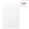 Produkta sīktēla attēls 3 no 13