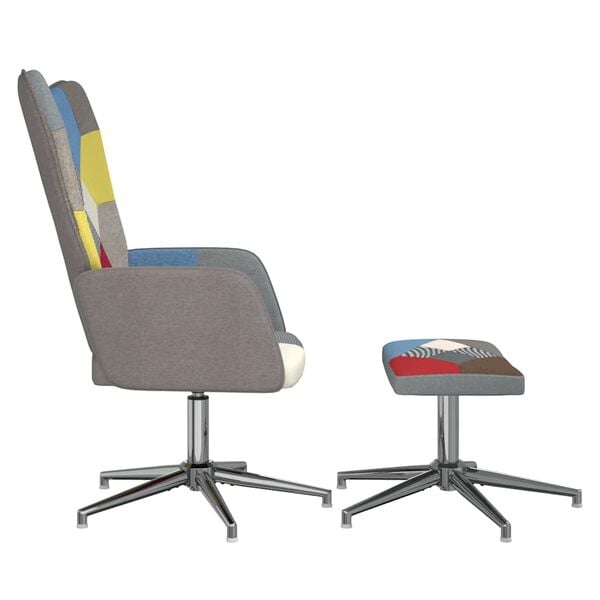 Showing Product Image 4 of 10