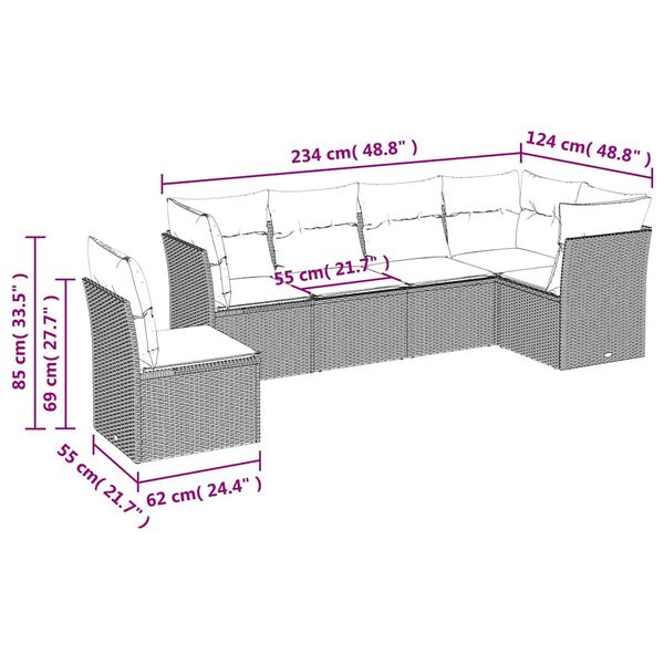 Showing Product Image 3 of 14