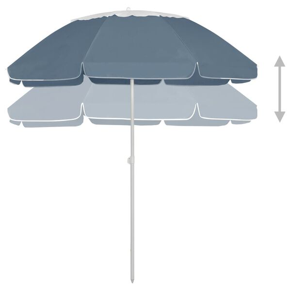 Showing Product Image 2 of 7