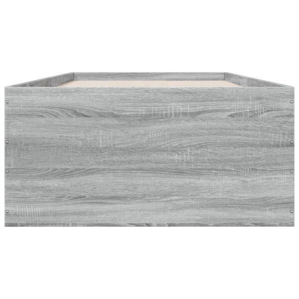 Showing Product Image 4 of 10