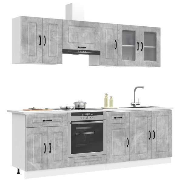 Showing Product Image 3 of 21