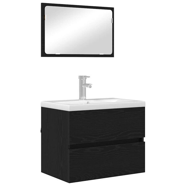 Showing Product Image 3 of 16