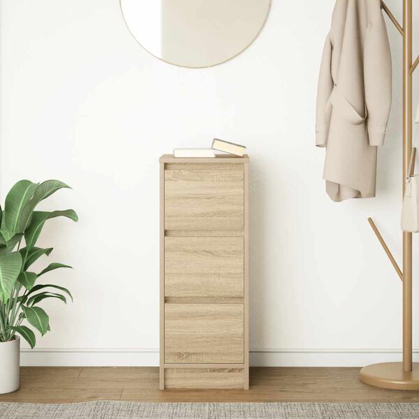 Showing Product Image 3 of 13