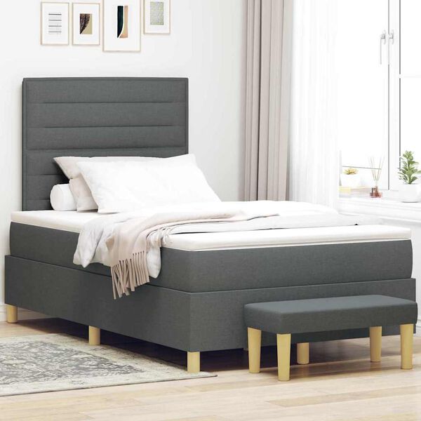 Showing Product Image 2 of 13