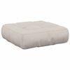 Produkta sīktēla attēls 5 no 8