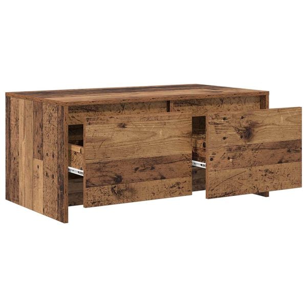 Showing Product Image 3 of 7