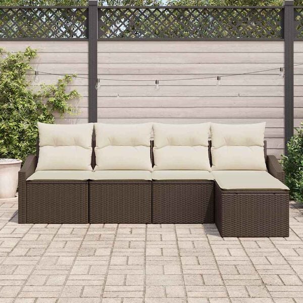 Showing Product Image 3 of 16