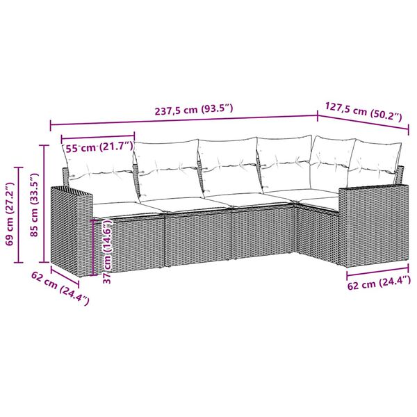 Showing Product Image 3 of 14