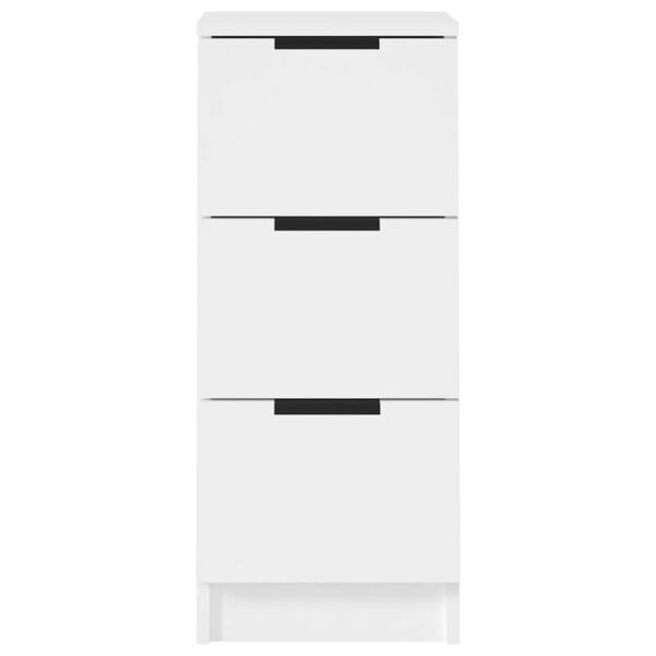 Showing Product Image 4 of 10