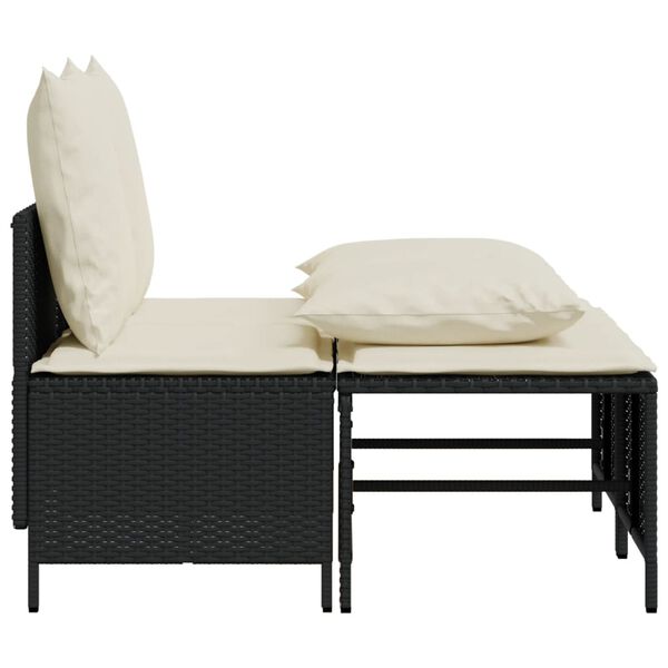 Showing Product Image 4 of 8