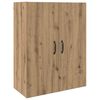 Produkta sīktēla attēls 7 no 14