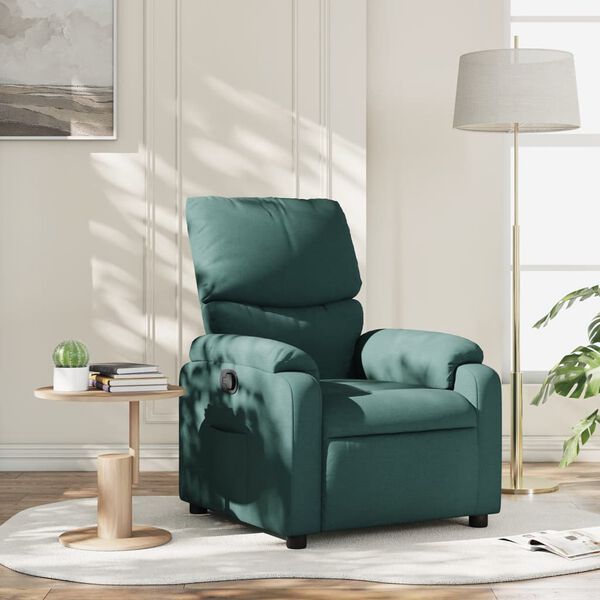 Showing Product Image 2 of 11