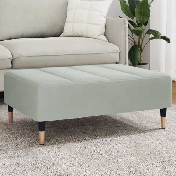 Showing Product Image 2 of 8