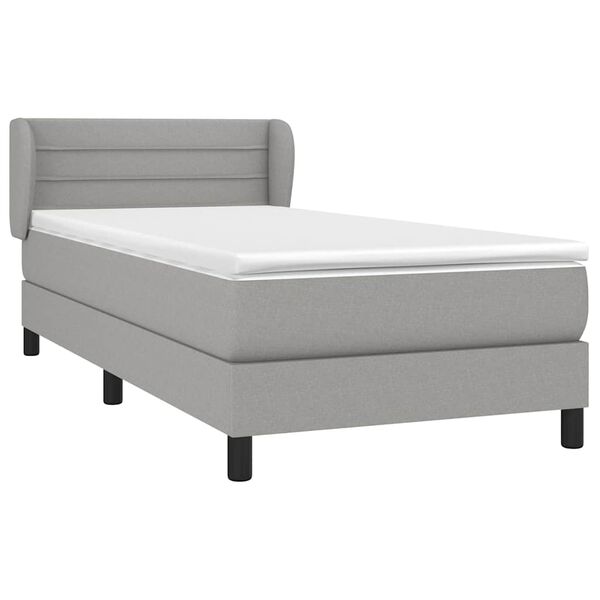 Showing Product Image 3 of 17