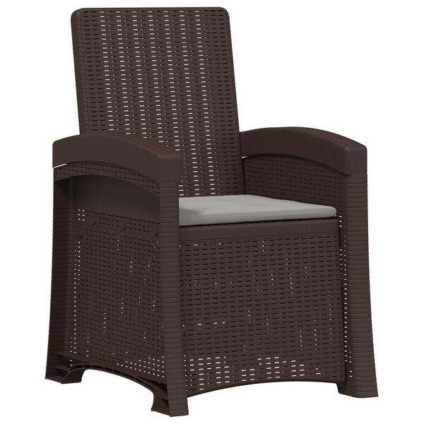 Showing Product Image 4 of 11