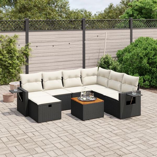 Showing Product Image 2 of 17