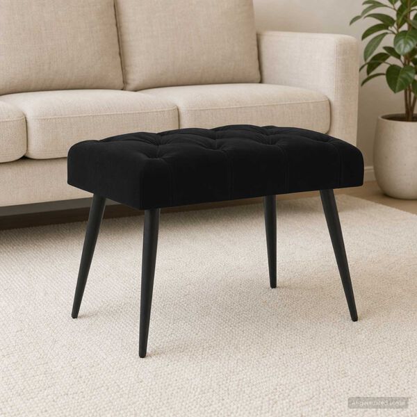 Showing Product Image 2 of 9