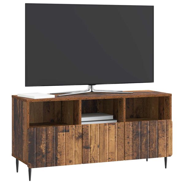 Showing Product Image 3 of 11