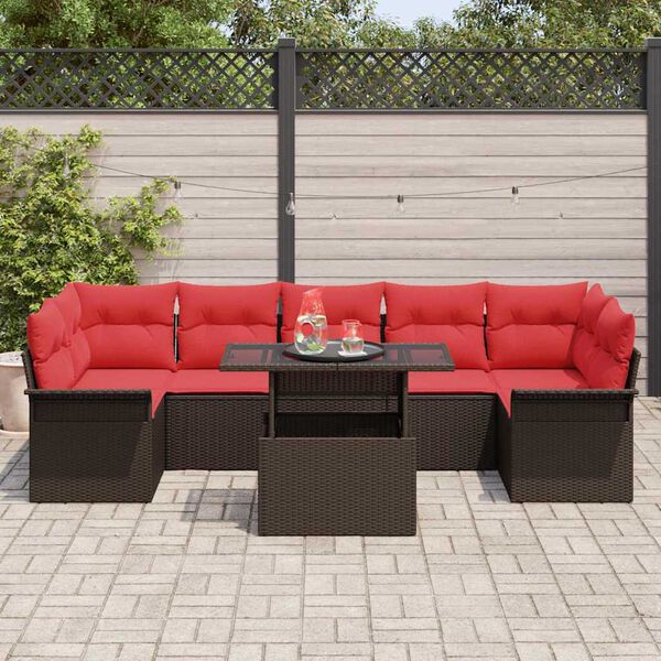Showing Product Image 3 of 16
