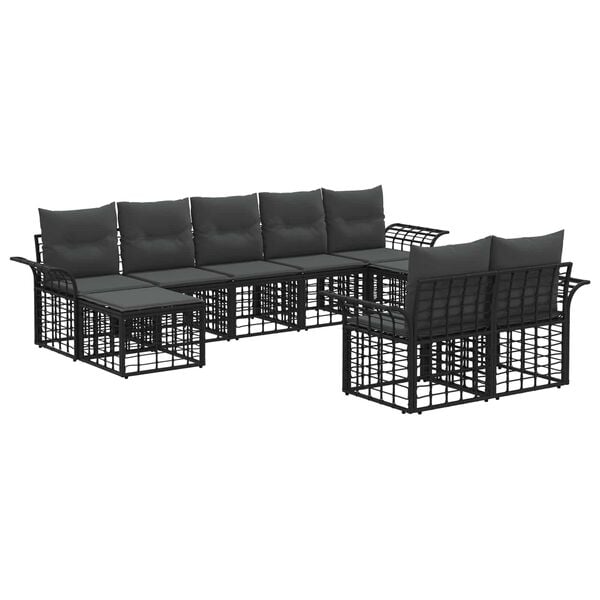 Showing Product Image 1 of 8