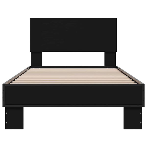 Showing Product Image 4 of 9