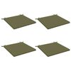 Olive_green_melange