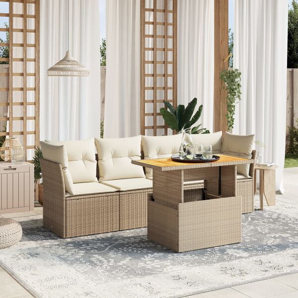 Showing Product Image 2 of 15