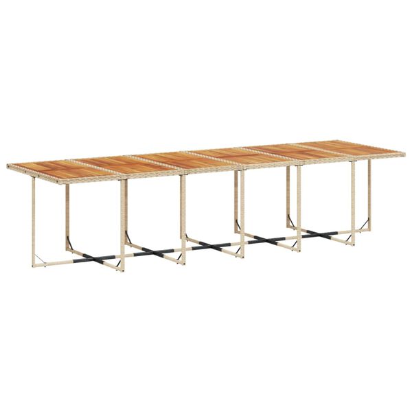 Showing Product Image 4 of 11