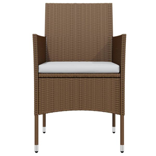 Showing Product Image 4 of 8