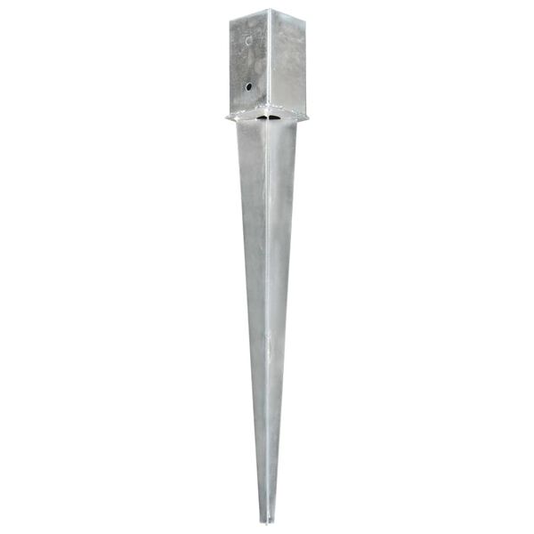 Showing Product Image 2 of 6