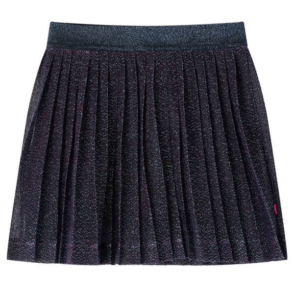 Showing Product Image 1 of 8