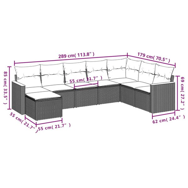 Showing Product Image 3 of 17