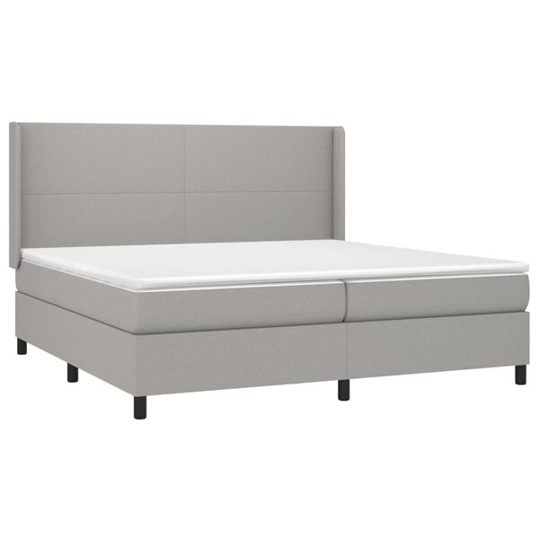 Showing Product Image 3 of 12