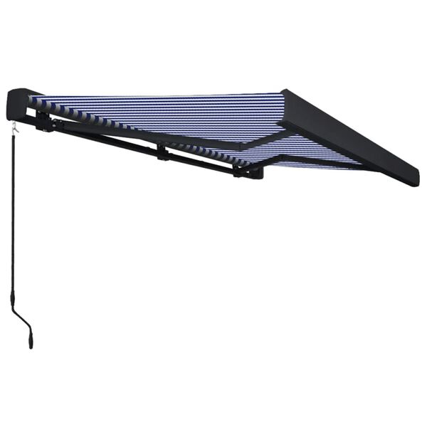 Showing Product Image 3 of 7