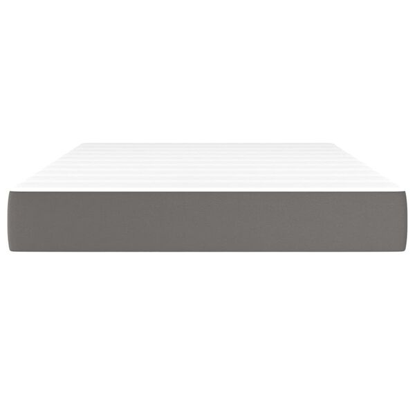 Showing Product Image 3 of 18