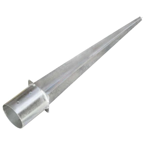 Showing Product Image 4 of 6