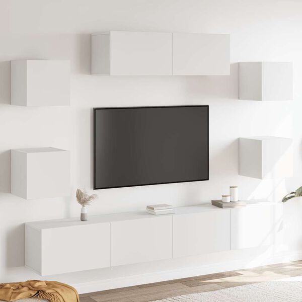 Showing Product Image 2 of 9