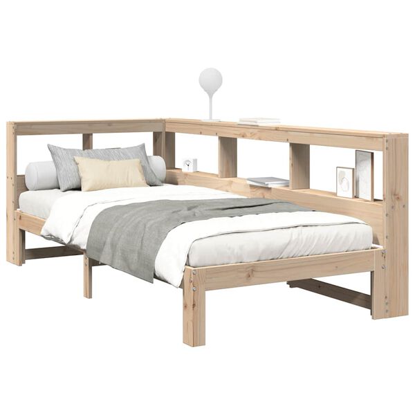 Showing Product Image 3 of 14