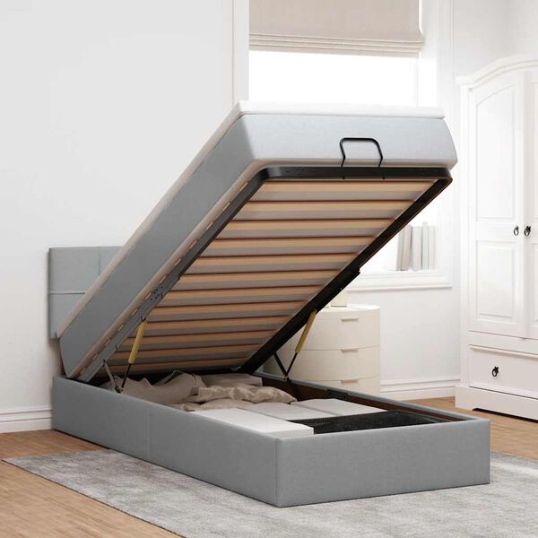 Showing Product Image 2 of 18