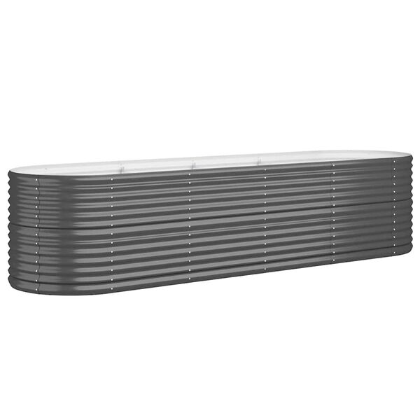 Showing Product Image 1 of 6