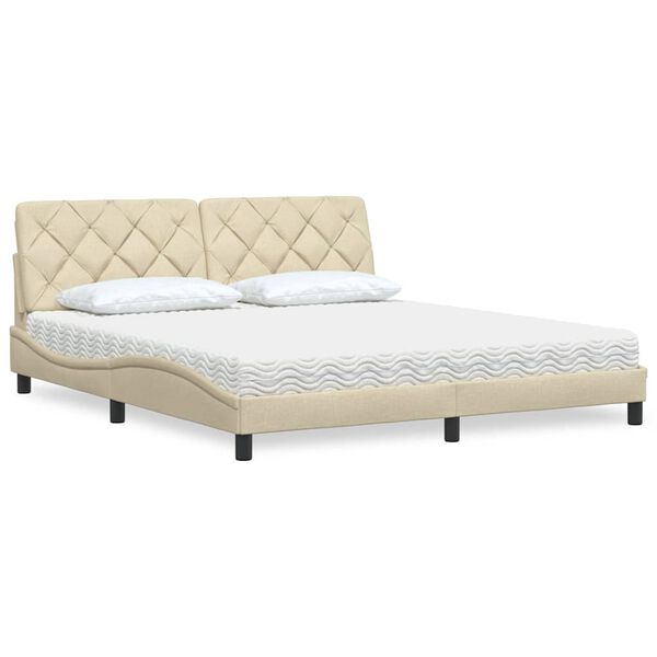 Showing Product Image 2 of 14