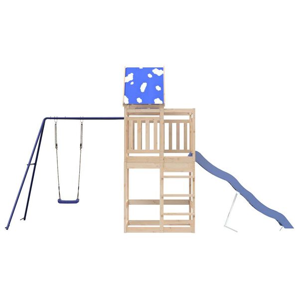 Showing Product Image 4 of 11