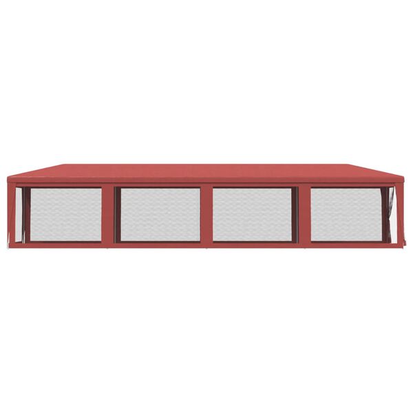 Showing Product Image 4 of 7
